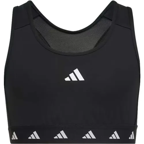 Therma-Fit Power BH für Kinder , unisex, Größe: 170 CM - Adidas - Modalova