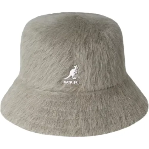 Hats, unisex, , Size: M Furgora Bucket Hat - Kangol - Modalova