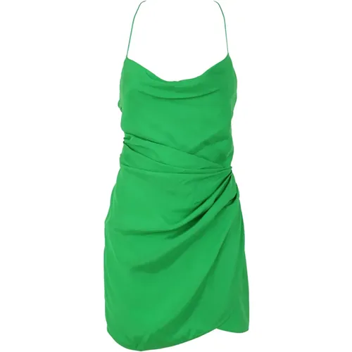 Short Dresses Gauge81 - Gauge81 - Modalova
