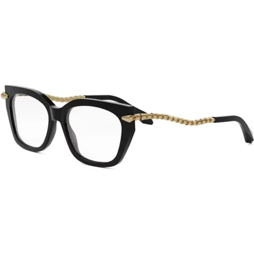 Glasses, unisex, , Size: ONE SIZE Latest Eyewear Collection - Bvlgari - Modalova