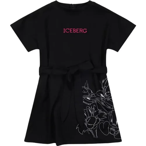 Dresses Iceberg - Iceberg - Modalova