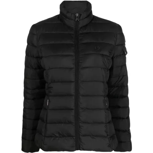 Steppjacke Ralph Lauren - Ralph Lauren - Modalova