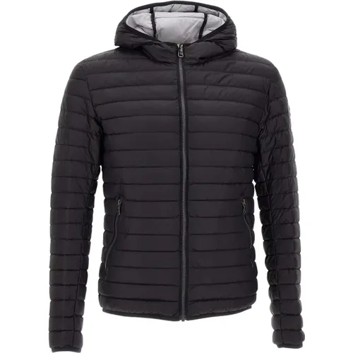 Down Jackets , Herren, Größe: 2XL - Colmar - Modalova