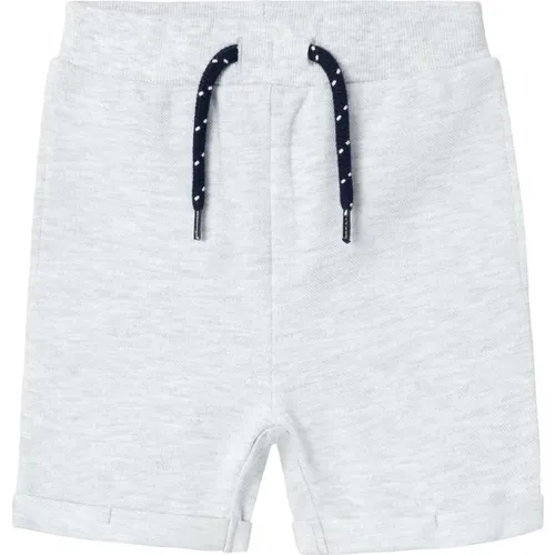 Shorts für Kinder name it - name it - Modalova