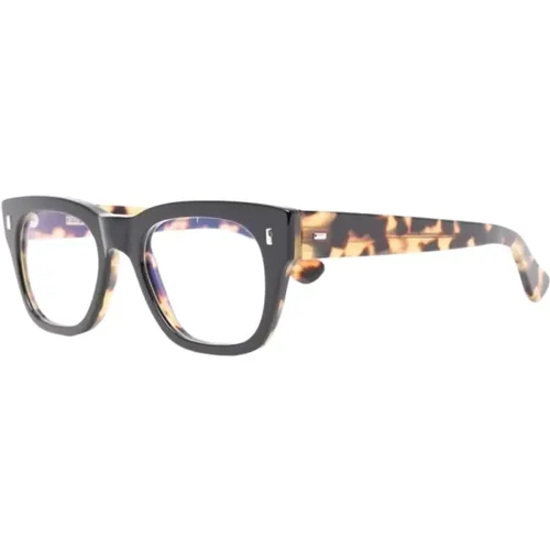 Optical Frame for Everyday Use , female, Sizes: 52 MM - Cutler And Gross - Modalova