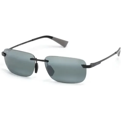 Mj624 02 Sunglasses Maui Jim - Maui Jim - Modalova