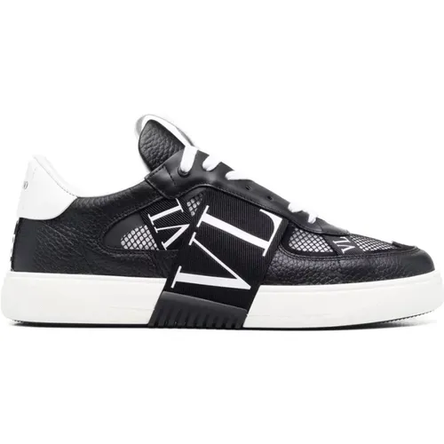 Vl7N Niedrige Sneaker - Valentino Garavani - Modalova