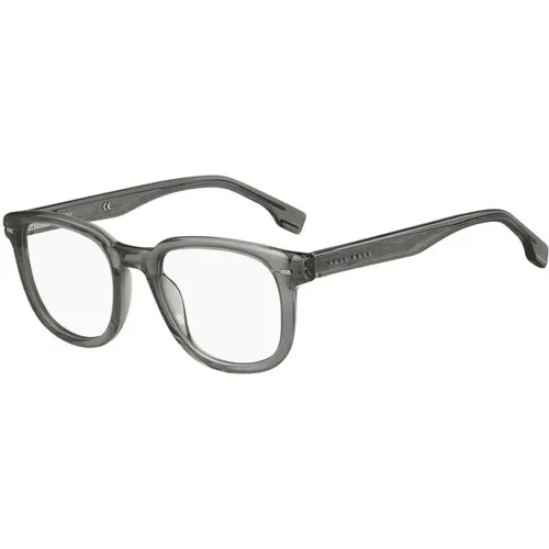 Frame 1319 1ED Gles , unisex, Sizes: 51 MM - Boss - Modalova