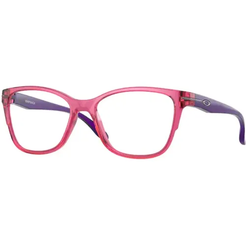 Eyewear frames Whipback Junior OY 8022 - Oakley - Modalova