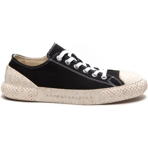 Sneakers , female, Sizes: 5 UK - Asportuguesas - Modalova