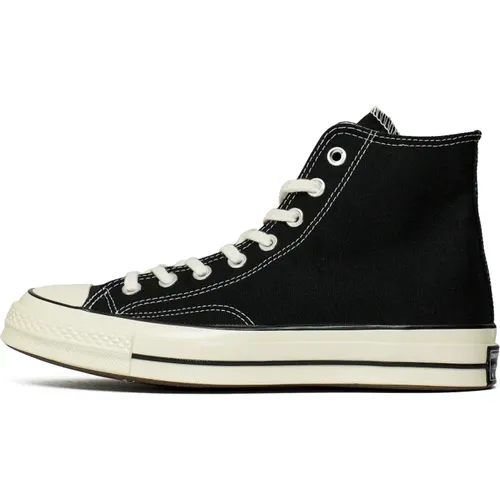 Sneakers , Damen, Größe: 37 EU - Converse - Modalova