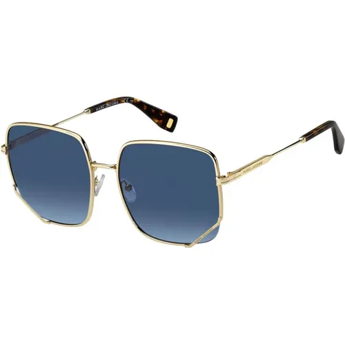 Stylish Sunglasses MJ 1008/S , female, Sizes: 59 MM - Marc Jacobs - Modalova