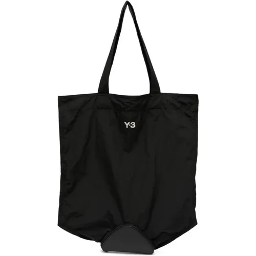 Tote Bags Y-3 - Y-3 - Modalova