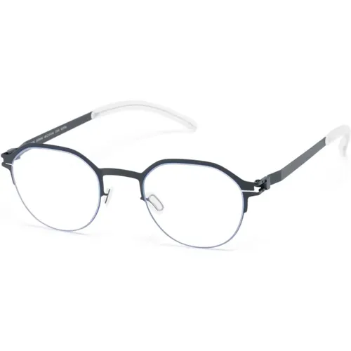 Glasses , unisex, Sizes: 45 MM - Mykita - Modalova