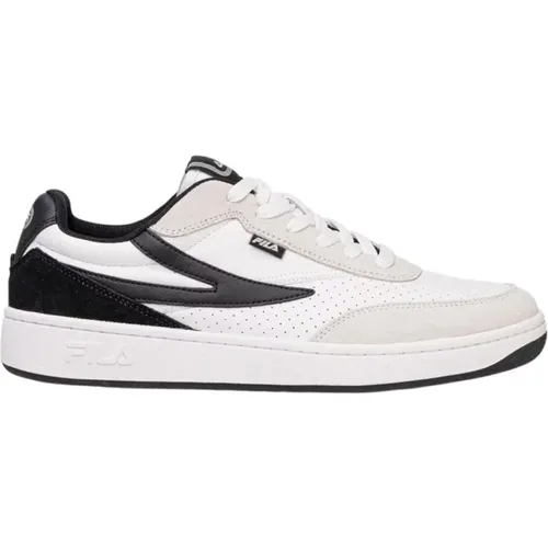 Herren Sneakers Sevaro Stil Fila - Fila - Modalova