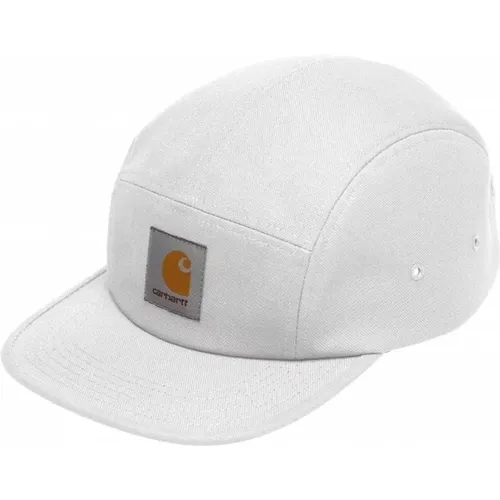 Caps, unisex, , Size: ONE SIZE Cap - Carhartt WIP - Modalova