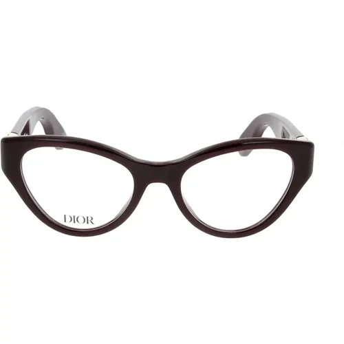 Glasses, unisex, , Size: ONE SIZE Stylish Sunglasses - Dior - Modalova