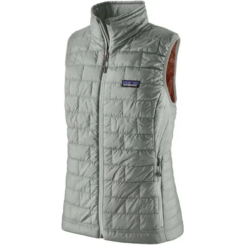 Nano Puff® Vest Patagonia - Patagonia - Modalova