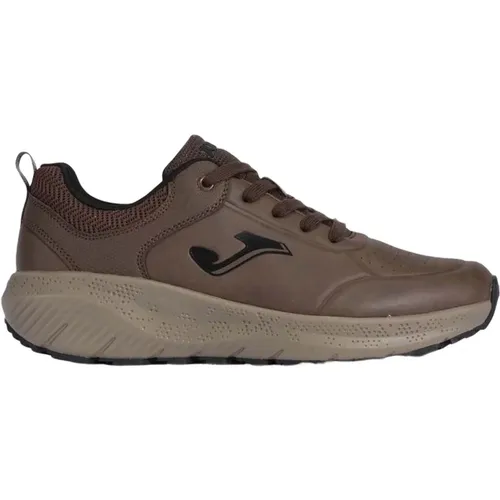 Atolon Sneakers , Herren, Größe: 43 EU - Joma - Modalova