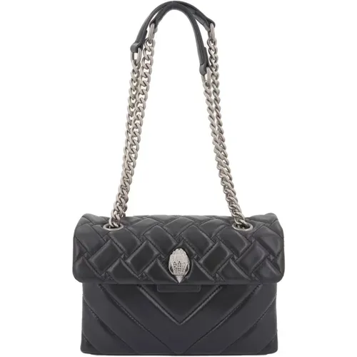 Shoulder Bags Kurt Geiger - Kurt Geiger - Modalova