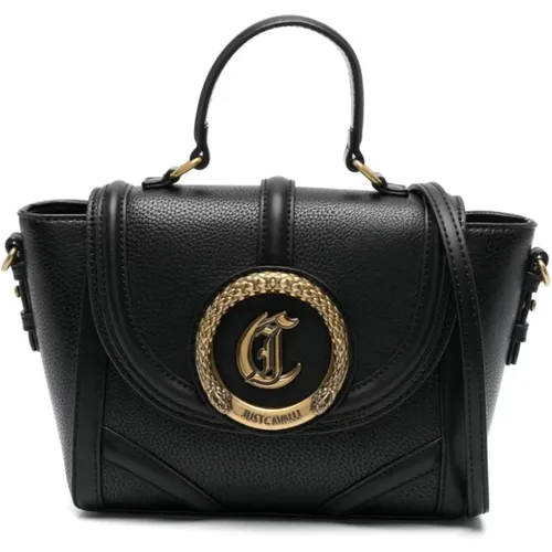 Bags ***cv , female, Sizes: ONE SIZE - Just Cavalli - Modalova