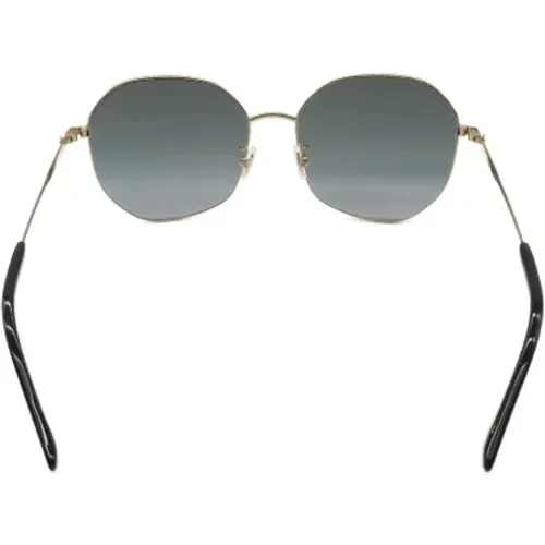 Pre-owned Plastic sunglasses , female, Sizes: ONE SIZE - Jimmy Choo Pre-owned - Modalova