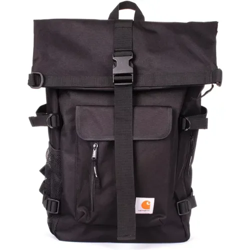 Carhartt Bags.. , male, Sizes: ONE SIZE - Carhartt WIP - Modalova