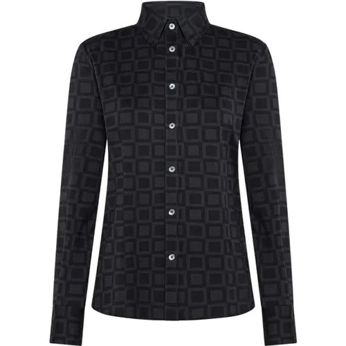 Shirts, female, , Size: XS Dori Shirt - RRD - Modalova