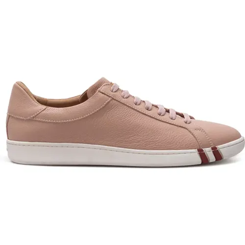 Sneakers , female, Sizes: 4 UK, 8 UK - Bally - Modalova