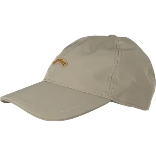 Baseball Cap Typhoon® 20000 , Herren, Größe: M - PAUL & SHARK - Modalova