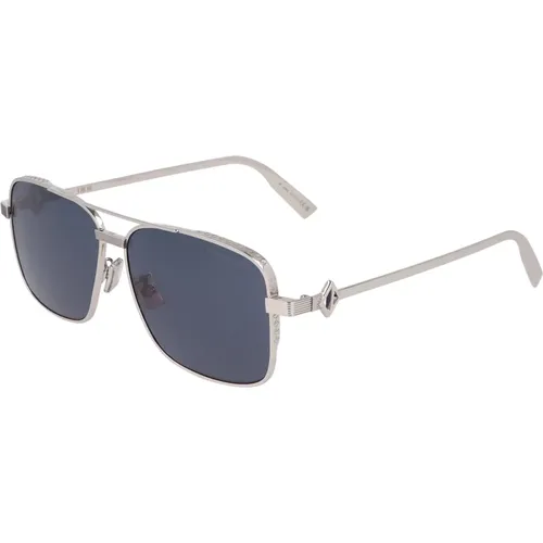 Diamond Pilot Sonnenbrille Trendige Kollektion , unisex, Größe: 58 MM - Dior - Modalova