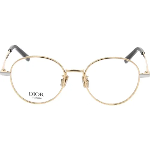 Glasses, unisex, , Size: ONE SIZE Stylish Sunglasses - Dior - Modalova