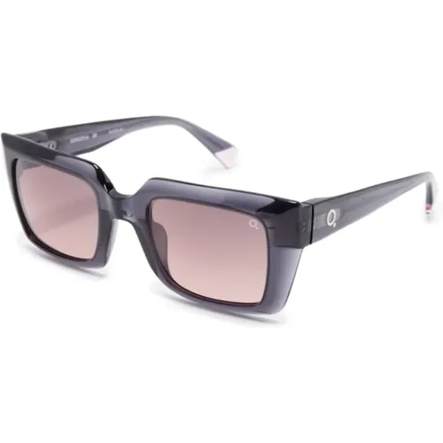 Gorgonia BK Sunglasses , female, Sizes: 51 MM - Etnia Barcelona - Modalova