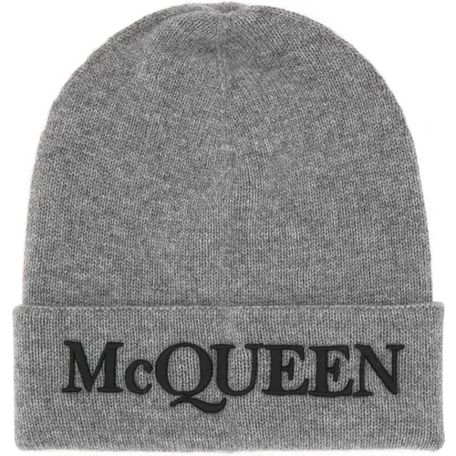 MCQUEEN Hat | Modalova