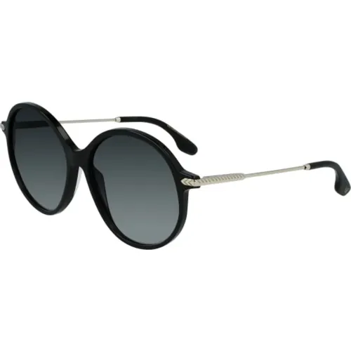 Original Vb632S Sonnenbrille - Bester Preis - Victoria Beckham - Modalova