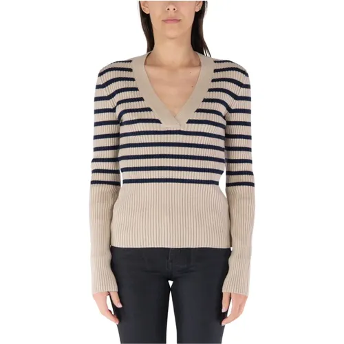 LOU Pullover A.p.c - A.p.c. - Modalova