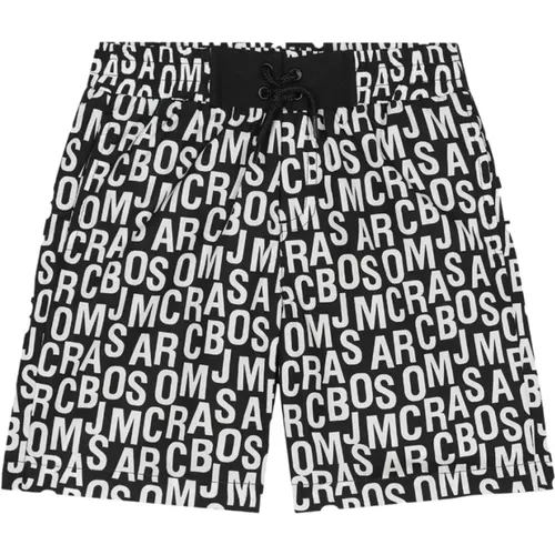 Shorts Marc Jacobs - Marc Jacobs - Modalova
