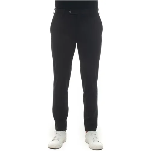 Chinos, male, , Size: 2XL Chinos - Pt01 - Modalova