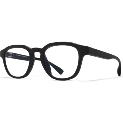 Glasses, unisex, , Size: ONE SIZE Chic Eyewear Collection - Mykita - Modalova