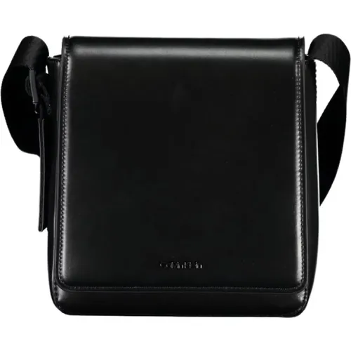 Cross Body Bags Calvin Klein - Calvin Klein - Modalova