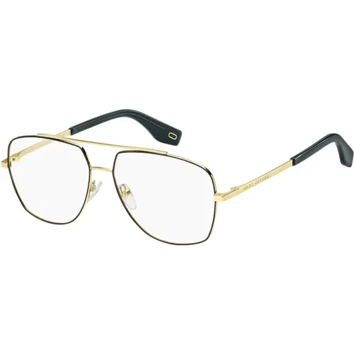 Glasses , unisex, Größe: 58 MM - Marc Jacobs - Modalova