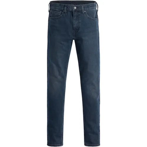 Levi's, jeans Uomo 512 Slim Taper , Herren, Größe: W34 L32 - Levis - Modalova