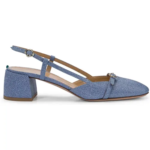 Flat Sandals A. BOCCA - A. BOCCA - Modalova