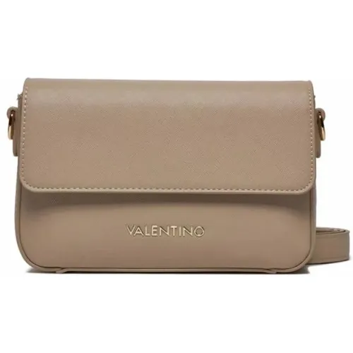 Stilvolle Borse Tasche Valentino - Valentino - Modalova