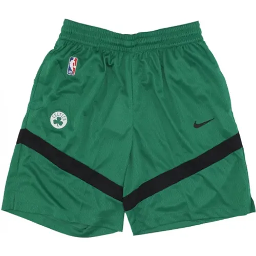 NBA Icon Practice Basketball Shorts - Nike - Modalova