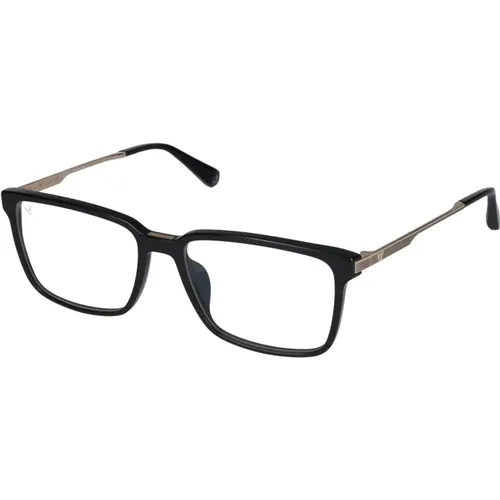 Glasses, unisex, , Size: 57 MM Glasses - Police - Modalova