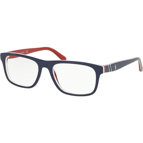 Glasses, unisex, , Size: 55 MM Eyewear Frames PH 2211 Sunglasses - Polo Ralph Lauren - Modalova