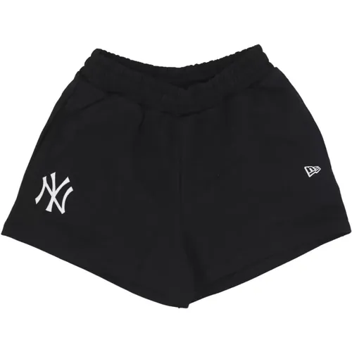 Yankees Baseball Team Celebration Shorts - new era - Modalova