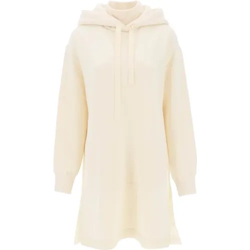 Hoodies , Damen, Größe: S - Jil Sander - Modalova