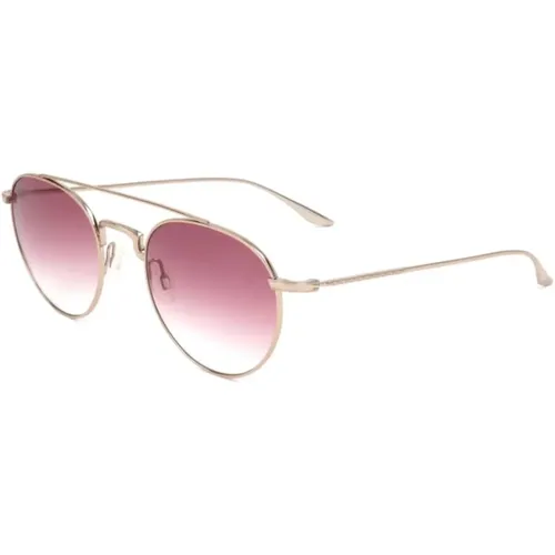 Sunglasses, unisex, , Size: ONE SIZE Stylish Sunglasses - Barton Perreira - Modalova